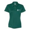 Image de Polo Adidas femme - A231