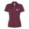 Image de Polo Adidas femme - A231