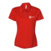 Image de Polo Adidas femme - A231