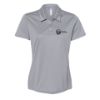 Image de Polo Adidas femme - A231