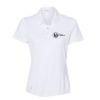 Image de Polo Adidas femme - A231