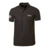 Image de Polo Ogio homme - OG101