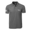 Image de Polo Ogio homme - OG101