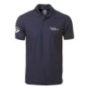 Image de Polo Ogio homme - OG101