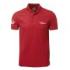 Image de Polo Ogio homme - OG101