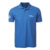Image de Polo Ogio homme - OG101