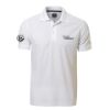 Image de Polo Ogio homme - OG101