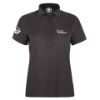 Image de Polo Ogio femme - LOG101 