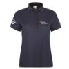 Image de Polo Ogio femme - LOG101 