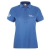 Image de Polo Ogio femme - LOG101 