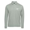 Image de Polo manche longue Stormtech homme - PLX-1M
