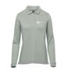 Image de Polo manche longue Stormtech femme- PLX-1W