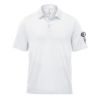 Image de Polo manche courte Stormtech homme - PSX-4M