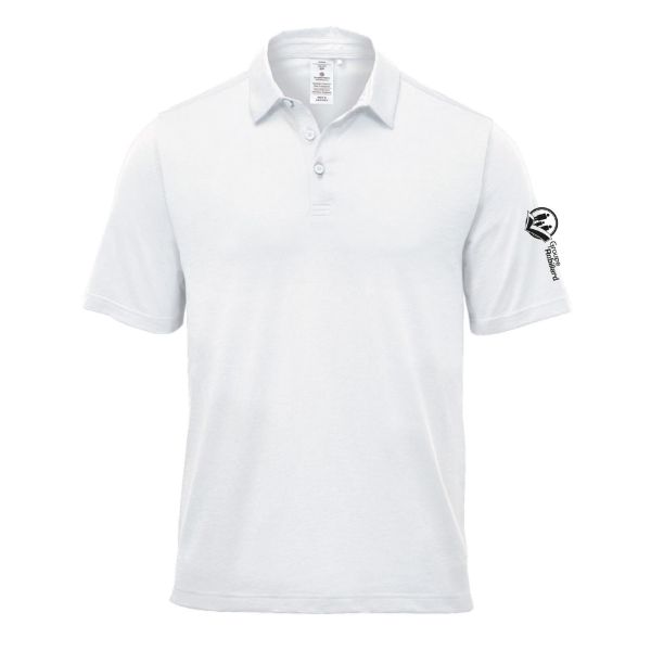 Image de Polo manche courte Stormtech homme - PSX-4M