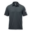 Image de Polo manche courte Stormtech homme - PSX-4M