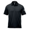 Image de Polo manche courte Stormtech homme - PSX-4M