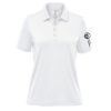 Image de Polo manche courte Stormtech femme- PSX-4W