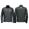 Image de Manteau matelassé Stormtech homme - AFH-1