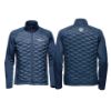 Image de Manteau matelassé Stormtech homme - AFH-1