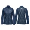 Image de Manteau matelassé Stormtech femme- AFH-1W
