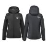 Image de Manteau léger Stormtech femme - TRX-2W