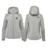 Image de Manteau léger Stormtech femme - TRX-2W