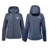 Image de Manteau léger Stormtech femme - TRX-2W