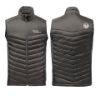 Image de Manteau sans manche matelassé Stormtech homme - PDV-1