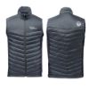 Image de Manteau sans manche matelassé Stormtech homme - PDV-1