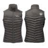 Image de Manteau sans manche matelassé Stormtech femme - PDV-1W
