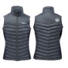 Image de Manteau sans manche matelassé Stormtech femme - PDV-1W