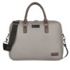 Image de Sac mallette Bugatti - EXB2161BU 