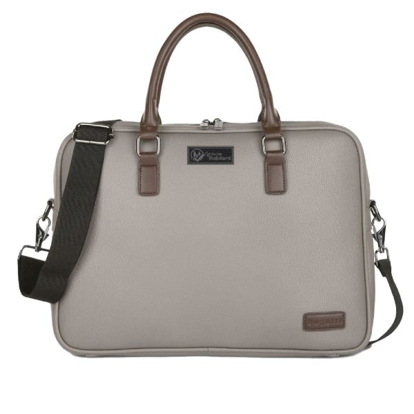 Image de Sac mallette Bugatti - EXB2161BU 