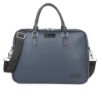 Image de Sac mallette Bugatti - EXB2161BU 