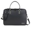 Image de Sac mallette Bugatti - EXB2161BU 