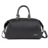 Image de Sac de sport contrasté Bugatti - DUF2160BU