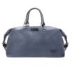 Image de Sac de sport contrasté Bugatti - DUF2160BU
