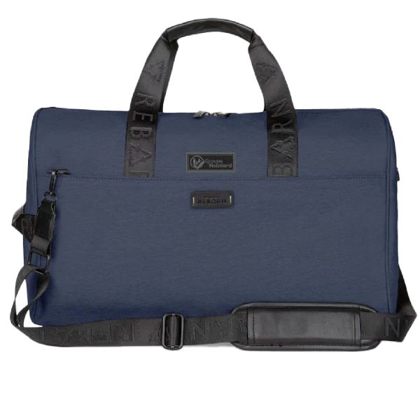 Image de Sac de sport 2 en 1 Bugatti - DUF2230BU
