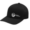 Image de Casquette Flexfit fermé snapback - i8560
