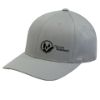 Image de Casquette Flexfit fermé snapback - i8560
