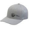 Image de Casquette Flexfit fermé snapback - i8560