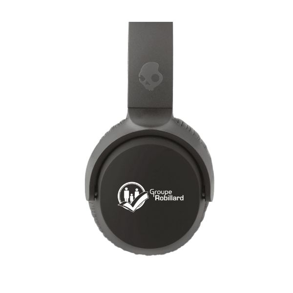 Image de Casque Bluetooth Skullcandy Riff 2