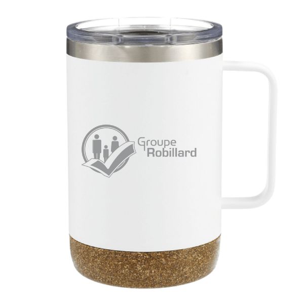 Image de Tasse isotherme 14oz