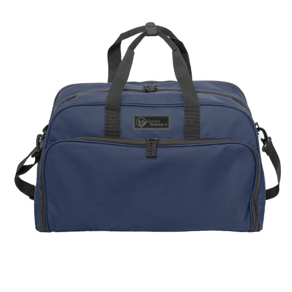 Image de Sac transport 